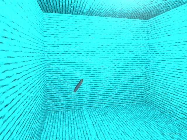 dr_cartoon_b4 thumb 2