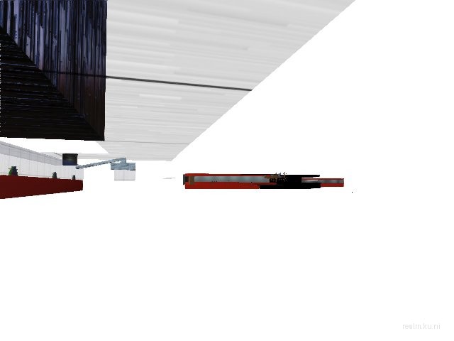 dr_cartoon_b4 thumb 10