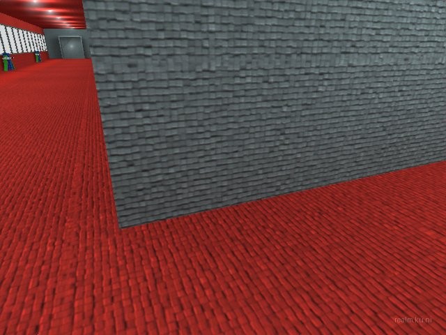 dr_cartoon_b4 thumb 8