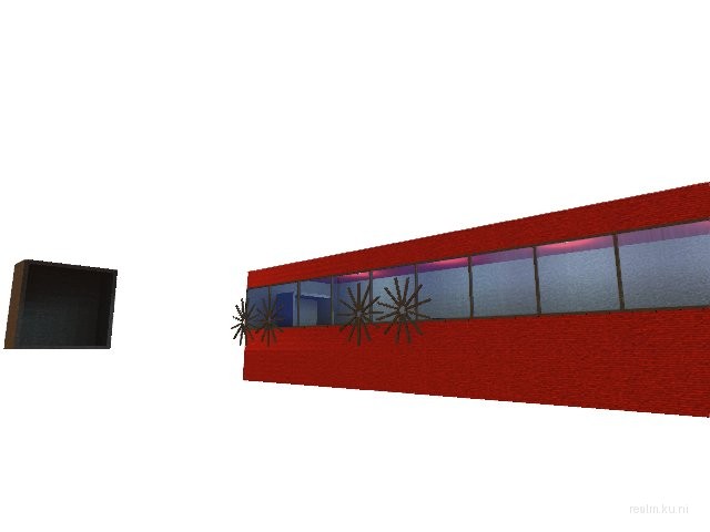 dr_cartoon_b4 thumb 3