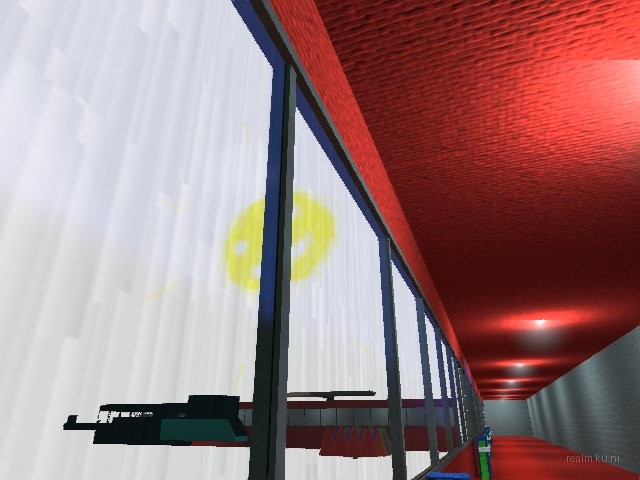 dr_cartoon_b4 thumb 12