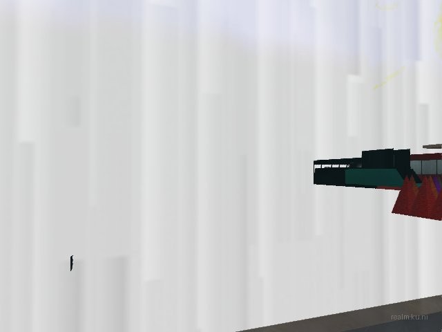 dr_cartoon_b4 thumb 14