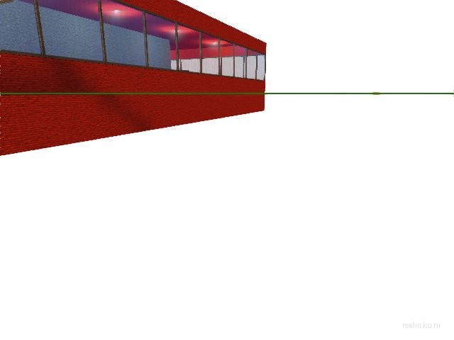 dr_cartoon_b4 thumb 7