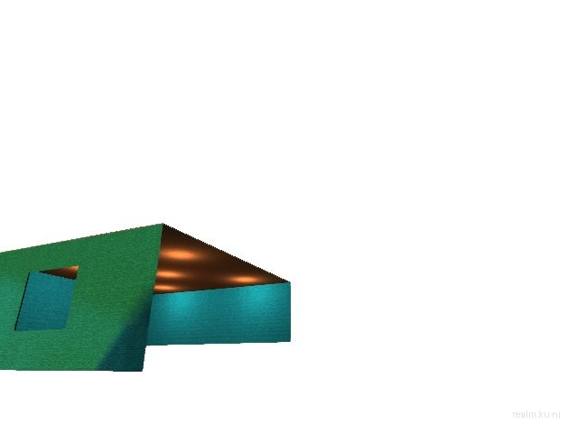 dr_cartoon_b4 thumb 11