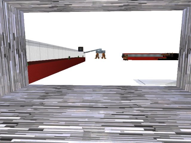 dr_cartoon_b4 thumb 15