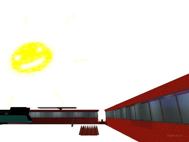 dr_cartoon_b4 thumb 4