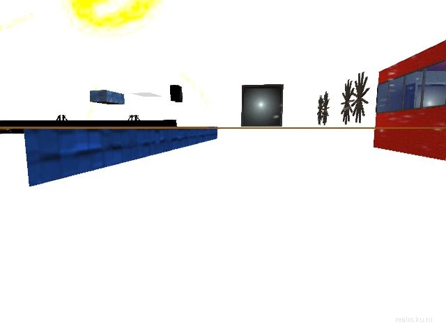 dr_cartoon_b4 thumb 13