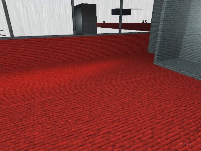 dr_cartoon_b4 thumb 9