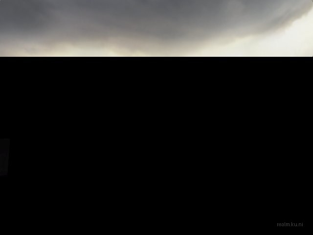 dr_castle for css screenshot