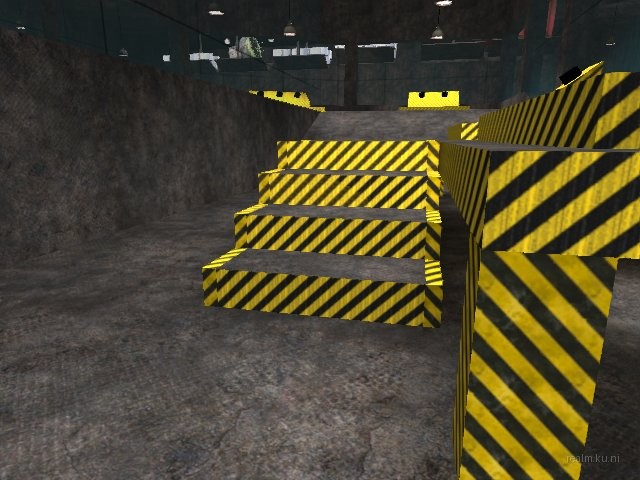 dr_cautionrequired for css screenshot