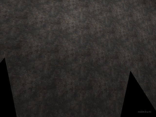 dr_cautionrequired thumb 3