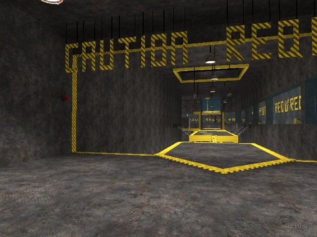 dr_cautionrequired thumb 4