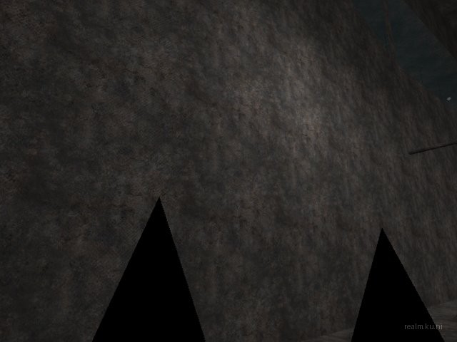 dr_cautionrequired thumb 2