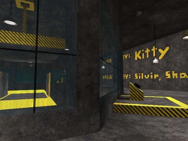 dr_cautionrequired thumb 5