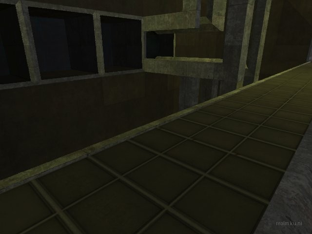 dr_clannv_metallic_b7 for css screenshot