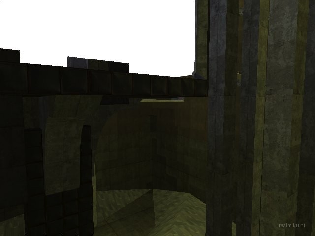 dr_clannv_metallic_b7 thumb 16