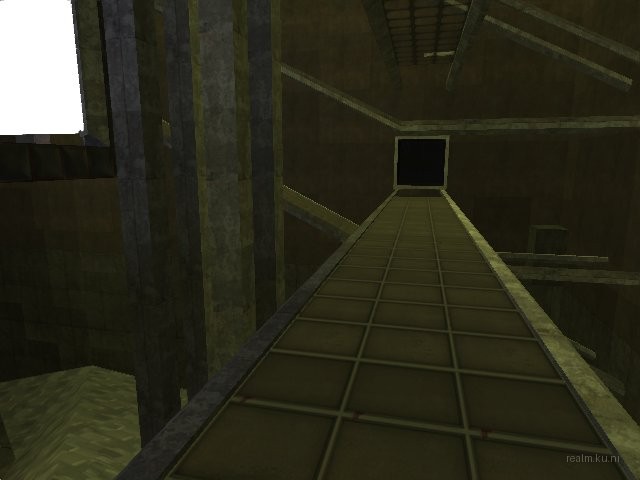 dr_clannv_metallic_b7 thumb 11