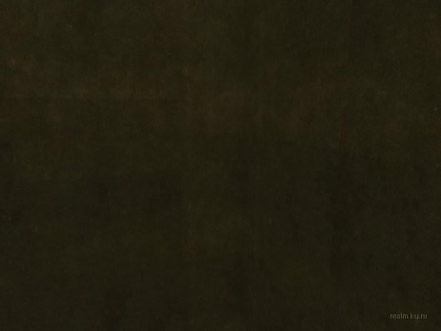 dr_clannv_metallic_b7 thumb 15