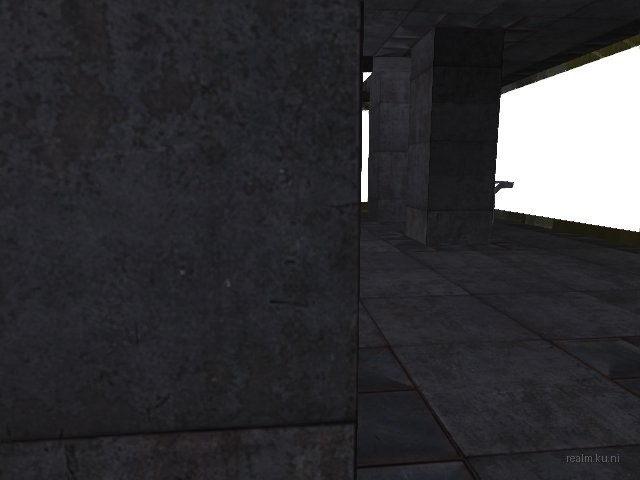 dr_clannv_metallic_b7 thumb 5