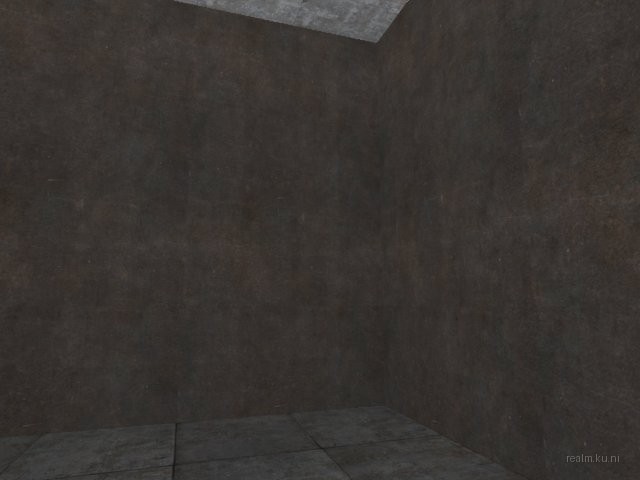 dr_clannv_metallic_b7 thumb 7