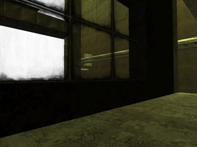 dr_clannv_metallic_b7 thumb 18