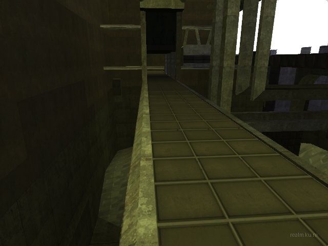 dr_clannv_metallic_b7 thumb 10