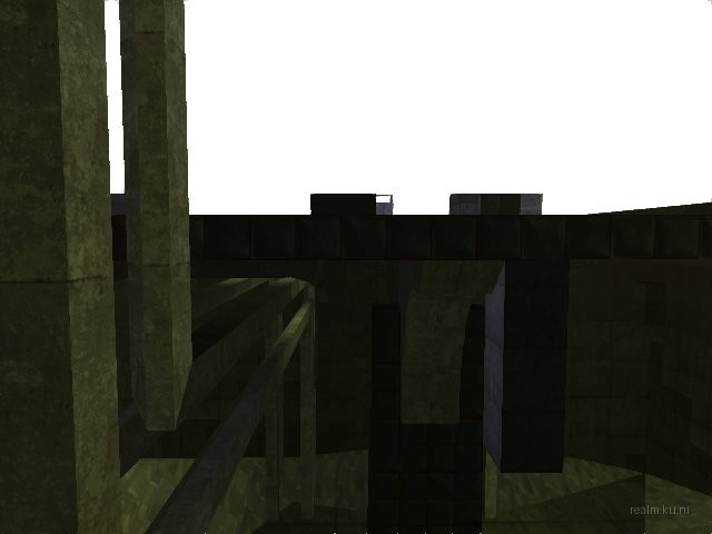 dr_clannv_metallic_b7 thumb 22