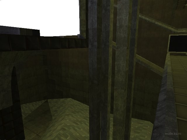 dr_clannv_metallic_b7 thumb 19