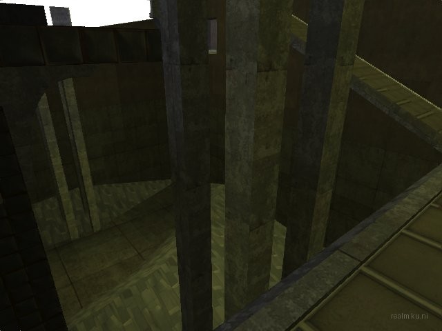 dr_clannv_metallic_b7 thumb 8