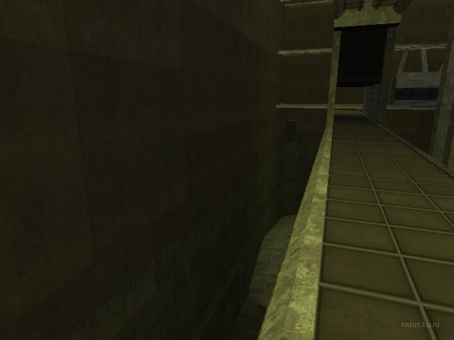 dr_clannv_metallic_b7 thumb 13