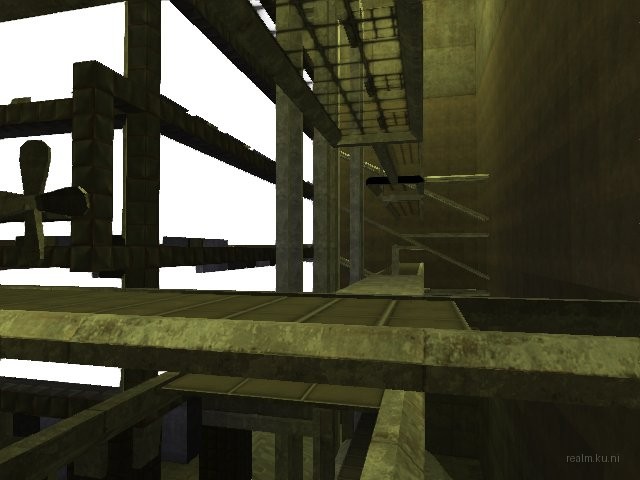 dr_clannv_metallic_b7 thumb 3