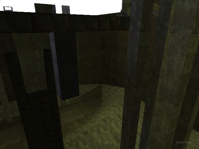 dr_clannv_metallic_b7 thumb 20