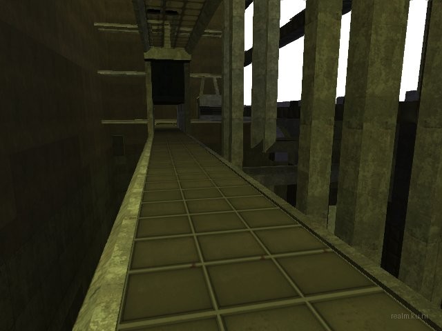 dr_clannv_metallic_b7 thumb 14