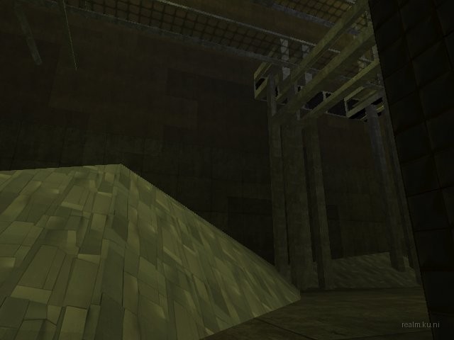 dr_clannv_metallic_b7 thumb 4