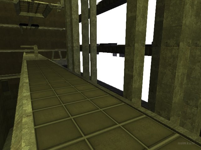 dr_clannv_metallic_b7 thumb 2