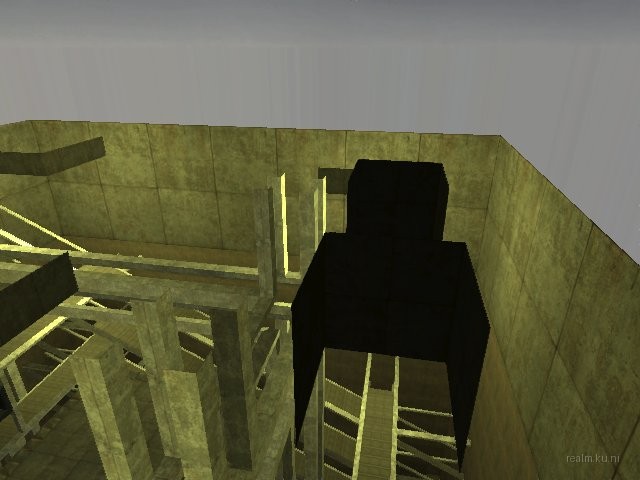 dr_clannv_metallic_b7 thumb 21