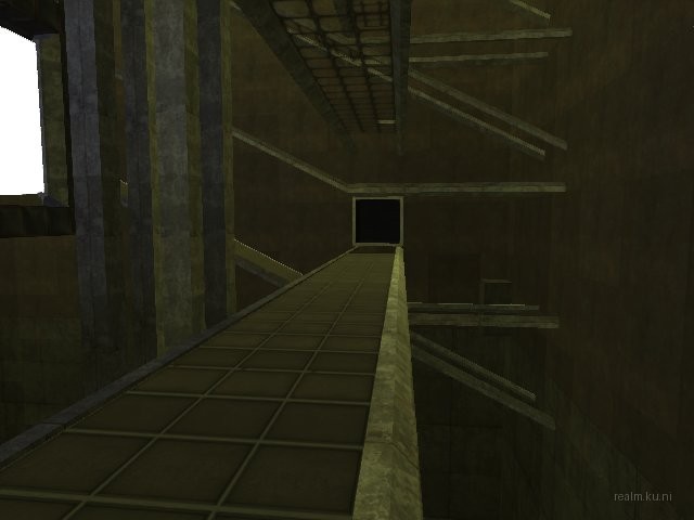 dr_clannv_metallic_b7 thumb 9