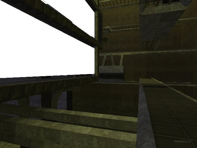 dr_clannv_metallic_b7 thumb 17