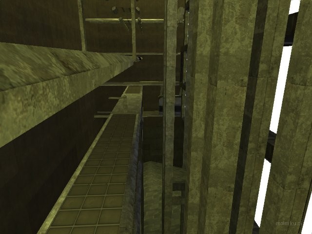 dr_clannv_metallic_b7 thumb 12