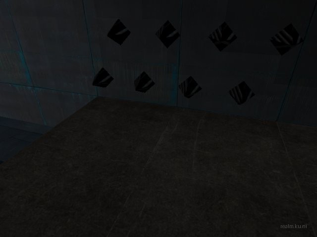 dr_combinecastle_b2 for css screenshot