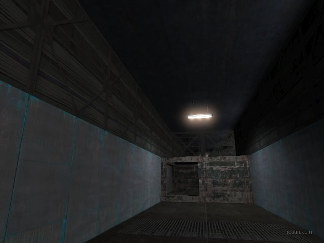 dr_combinecastle_b2 thumb 11