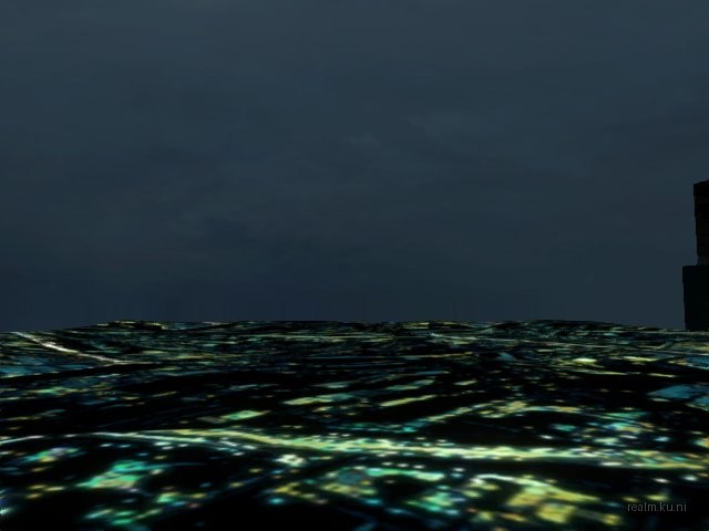 dr_combinecastle_b2 thumb 12