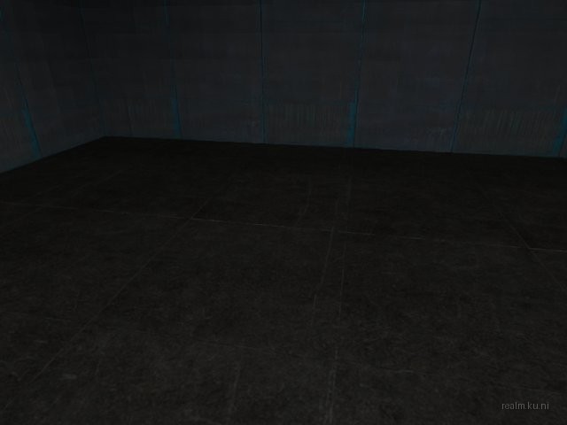 dr_combinecastle_b2 thumb 5