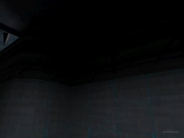 dr_combinecastle_b2 thumb 7