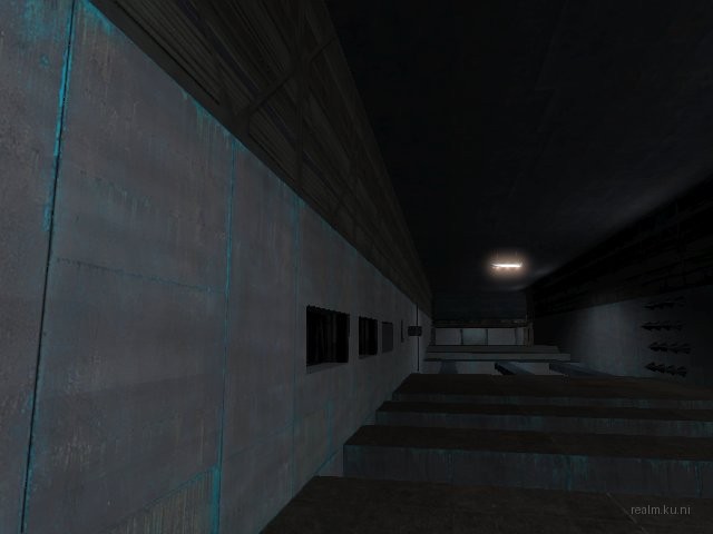 dr_combinecastle_b2 thumb 20