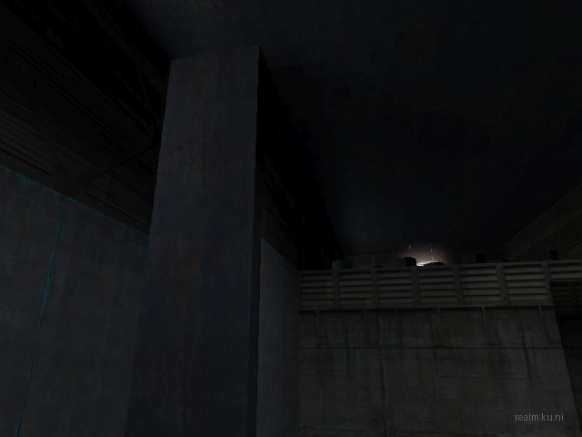 dr_combinecastle_b2 thumb 19