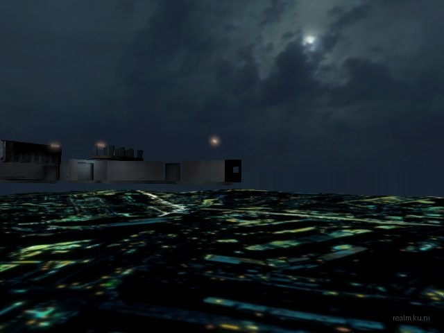 dr_combinecastle_b2 thumb 16