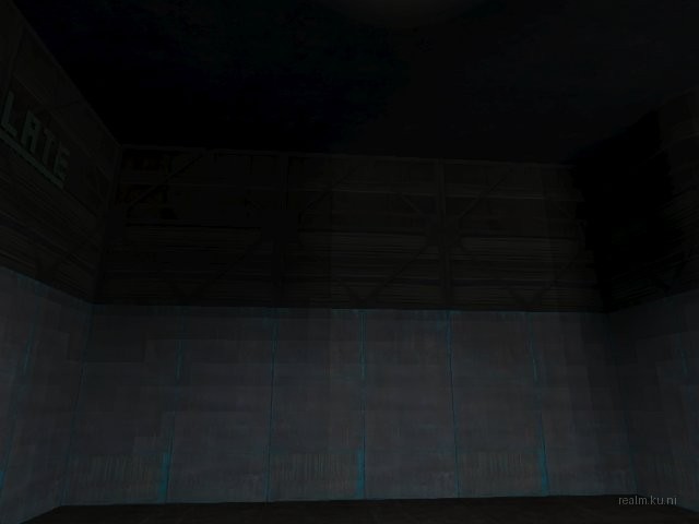 dr_combinecastle_b2 thumb 9