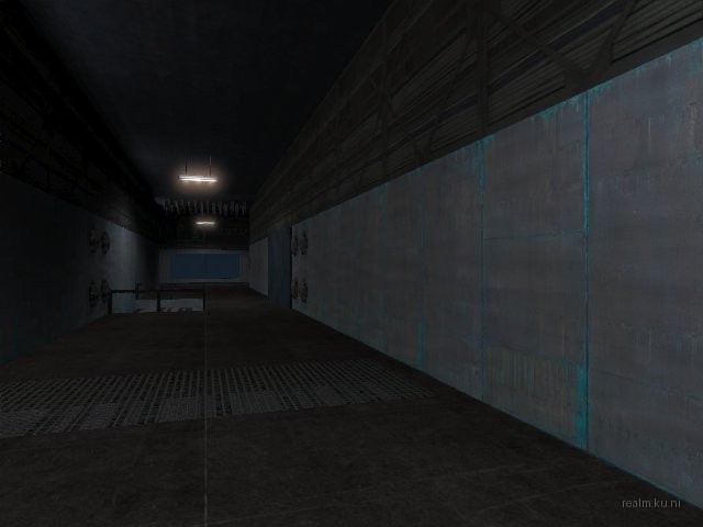 dr_combinecastle_b2 thumb 3