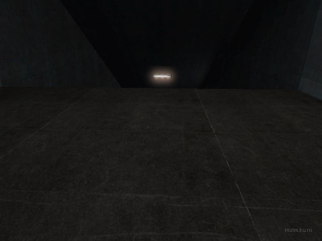 dr_combinecastle_b2 thumb 13